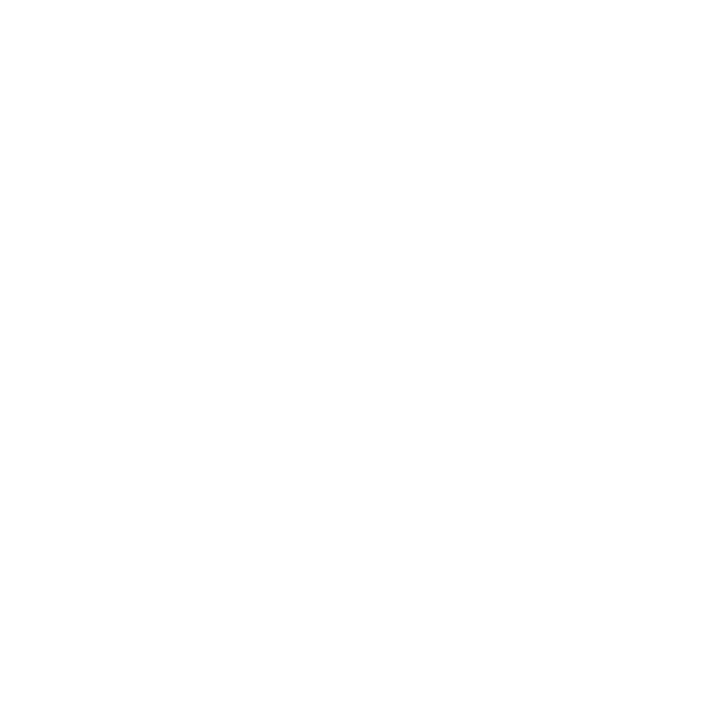 plgdz